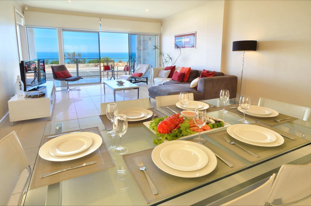 Adelaide Luxury Beach House Villa Room photo